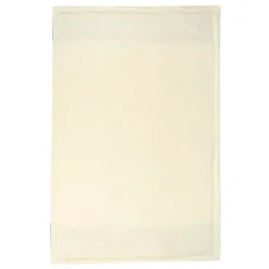 Baby Moo Dino Plush Cotton All Season Nursery Blanket - Brown