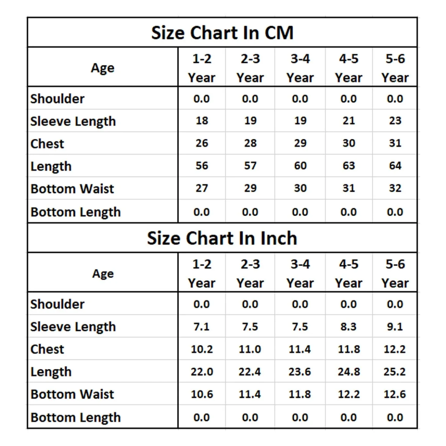 Baby Moo Playing Dolphin Beach Bodysuit One-Piece Swimsuit Pool Swimming Costume - Blue