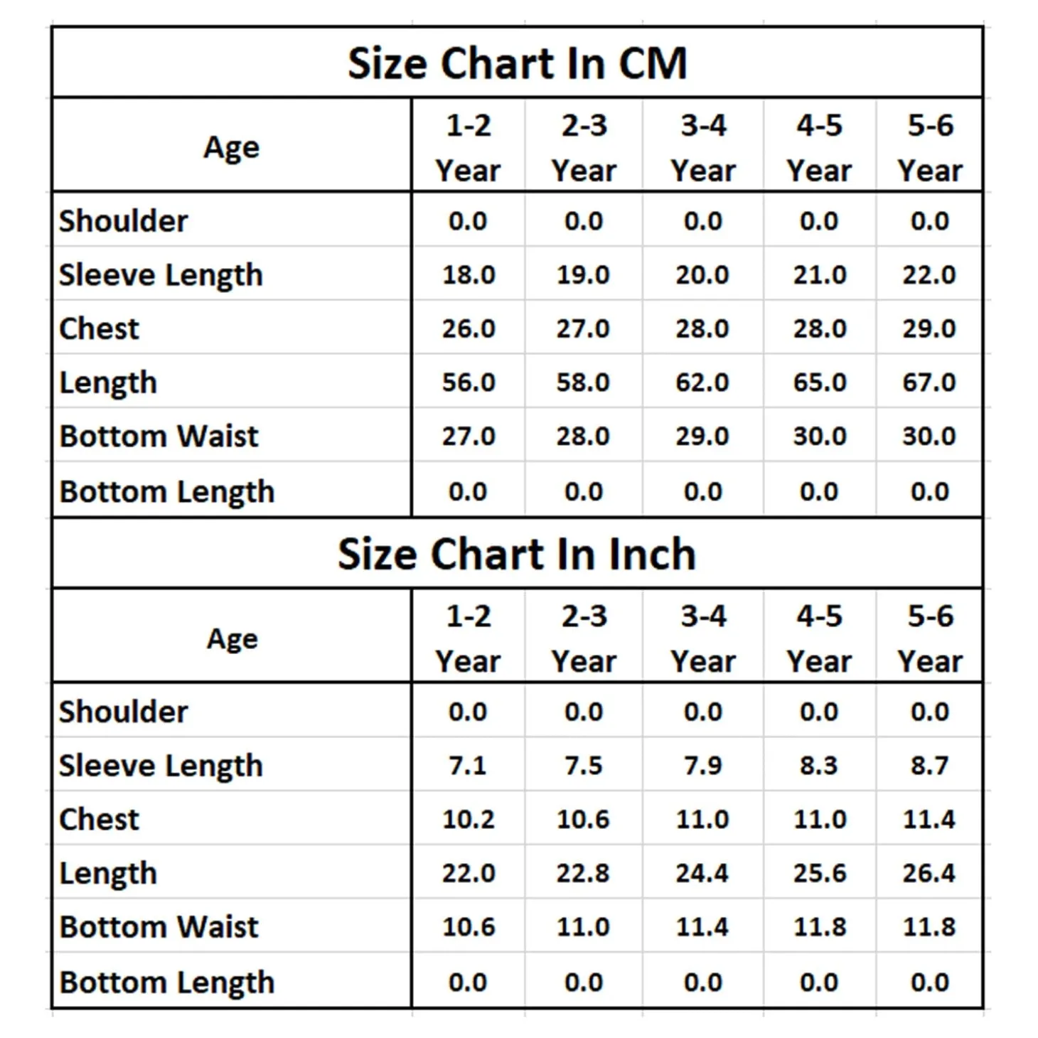 Baby Moo Playing Lion Beach Bodysuit One-Piece Swimsuit Pool Swimming Costume - Orange