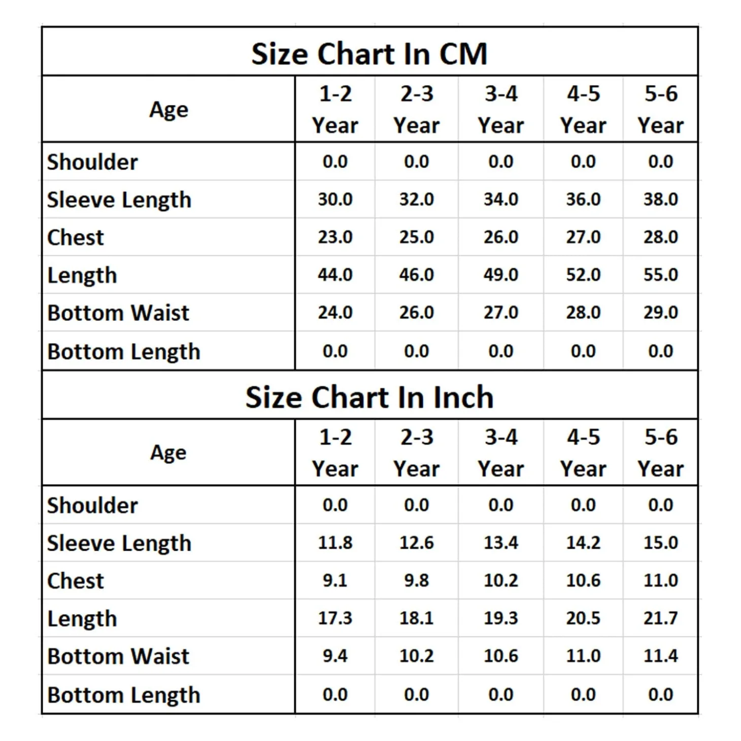 Baby Moo Playing Unicorn Beach Bodysuit One-Piece Swimsuit Pool Swimming Costume - Pink