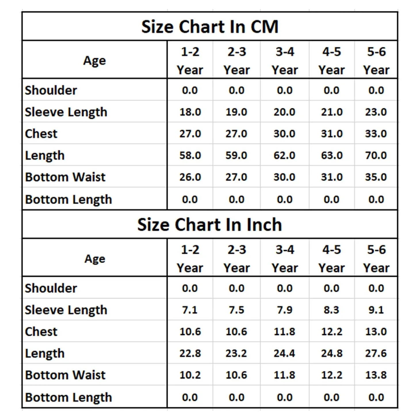 Baby Moo Shark Beach Bodysuit One-Piece Swimsuit Pool Swimming Costume - Sea Green