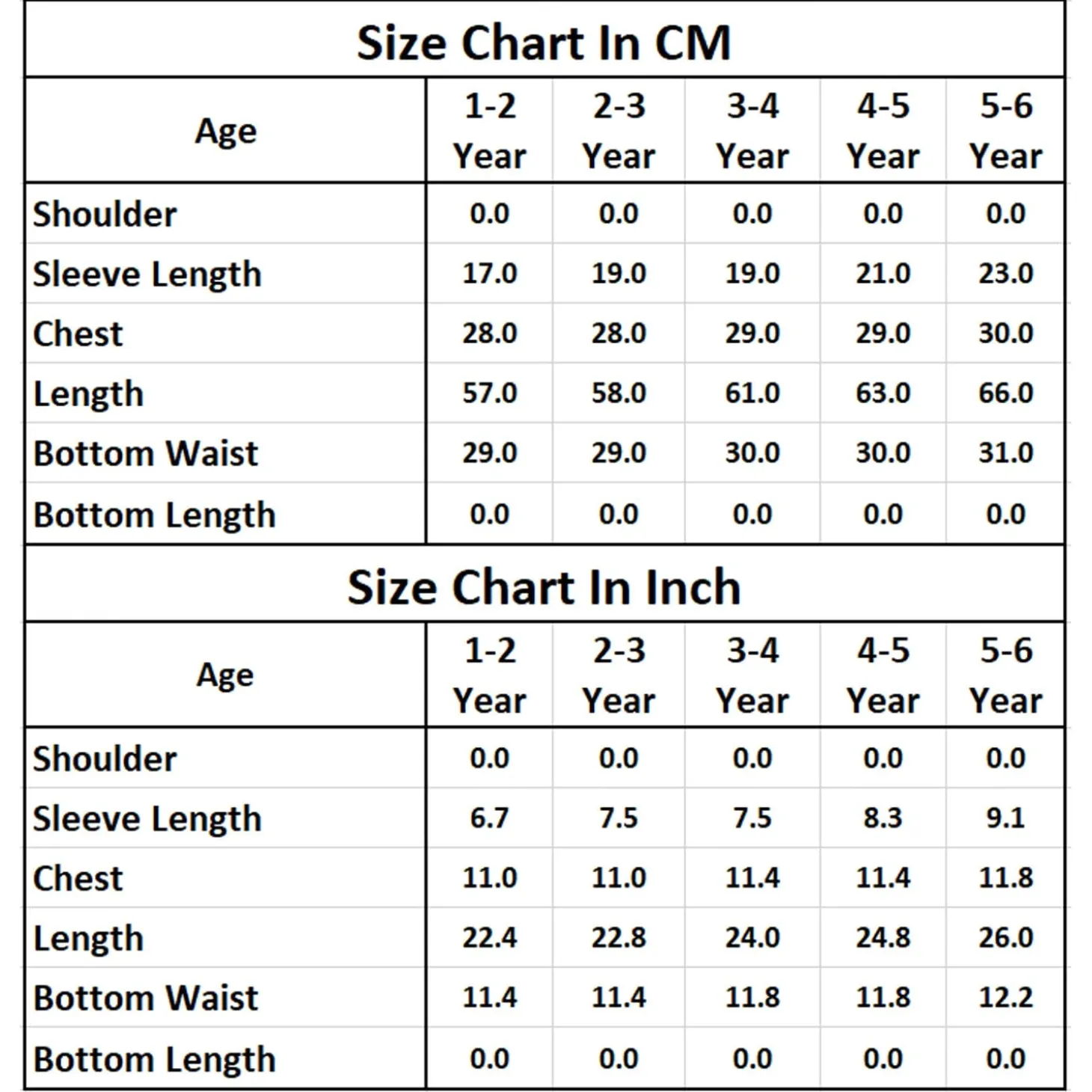 Baby Moo Smiling Shark Beach Bodysuit One-Piece Swimsuit Pool Swimming Costume - Blue