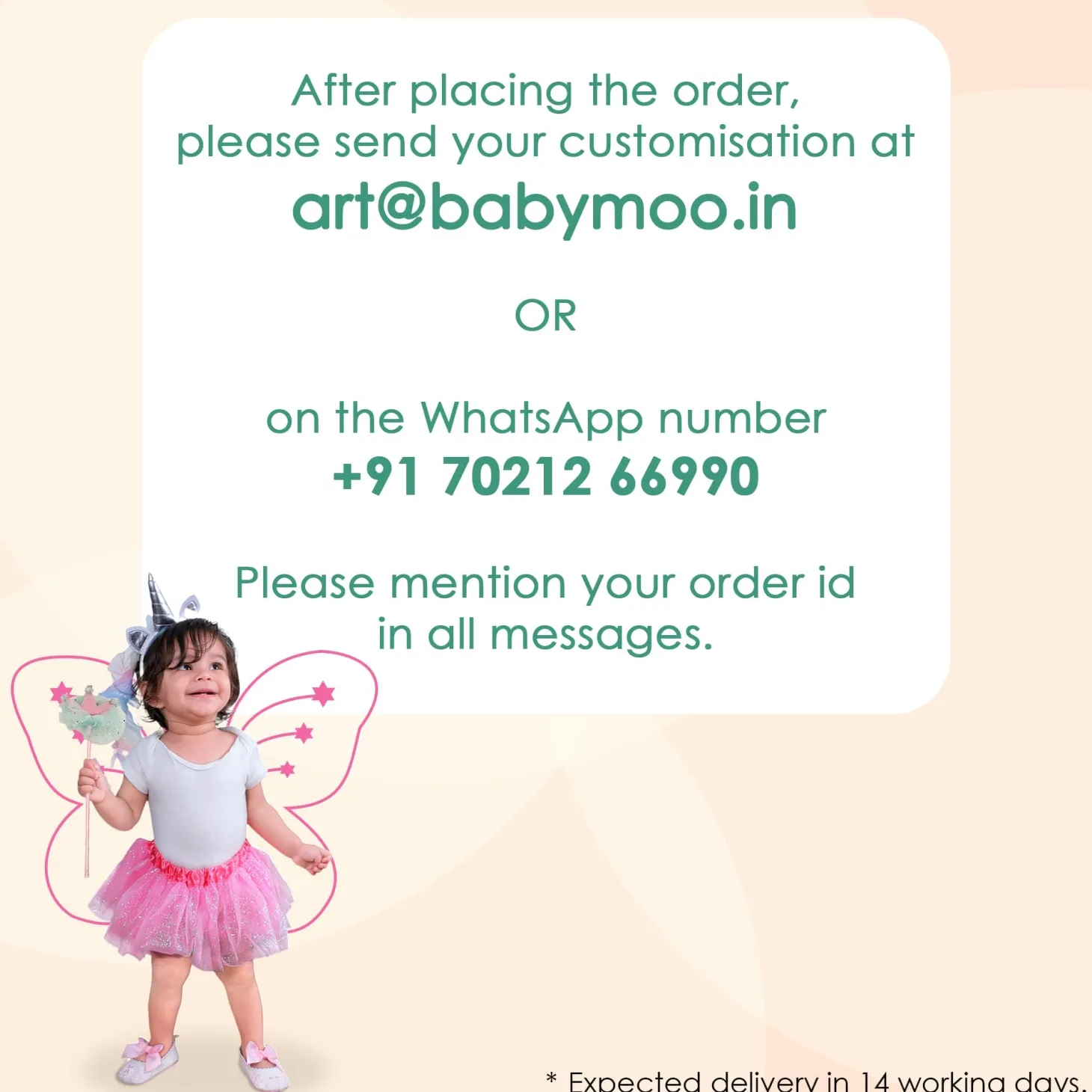 Baby Moo Space And Cartoons Personalised Photo And Name Waterproof Labels 40 Pcs Stationery Set For Children - Multicolour