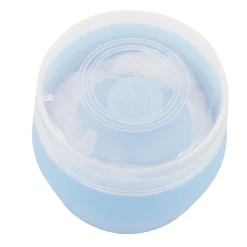 Everyday Essential Blue Powder Puff