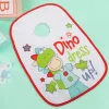 Feeding Bib Dino Dress Up Multicolour