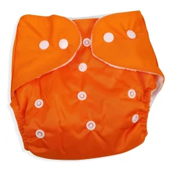 Festive Special Crawling And Growing 6 Pcs Gift Hamper Unisex - Multicolour 3-24M