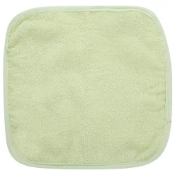 Flying Blue 4 Pk Wash Cloth