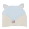 Fox Sky Blue Cap