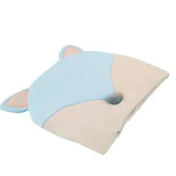 Fox Sky Blue Cap