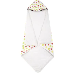 Fruity Multicolour Wrapper