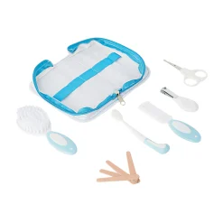 Grooming Kit Of 6 Pcs For A Handsome Boy