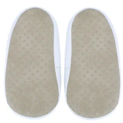 Lace-Up Comfortable And Breathable Anti-Slip Sneaker Shoes - Grey