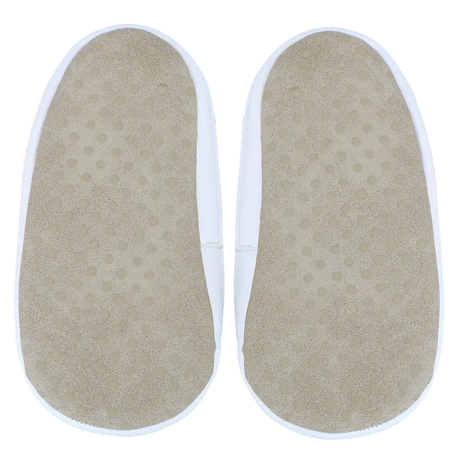 Lace-Up Comfortable And Breathable Anti-Slip Sneaker Shoes - Grey