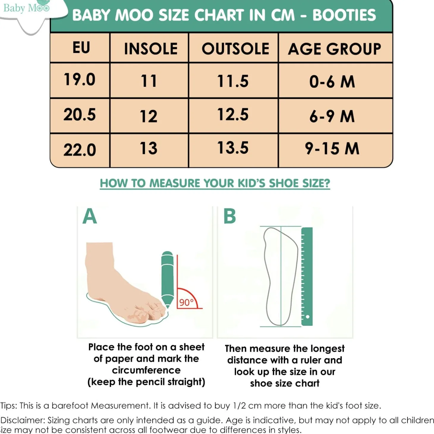 Metallic Stripes Fancy Anti-Slip Sneaker Shoes - White