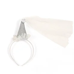 My Cheerleader Pom Pom White Tutu Skirt And Accessory Set