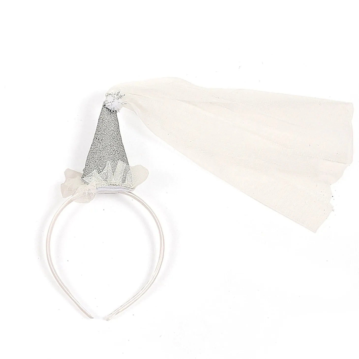 My Cheerleader Pom Pom White Tutu Skirt And Accessory Set