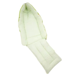 Premium Bedding Gift Set Fun In The Jungle Green