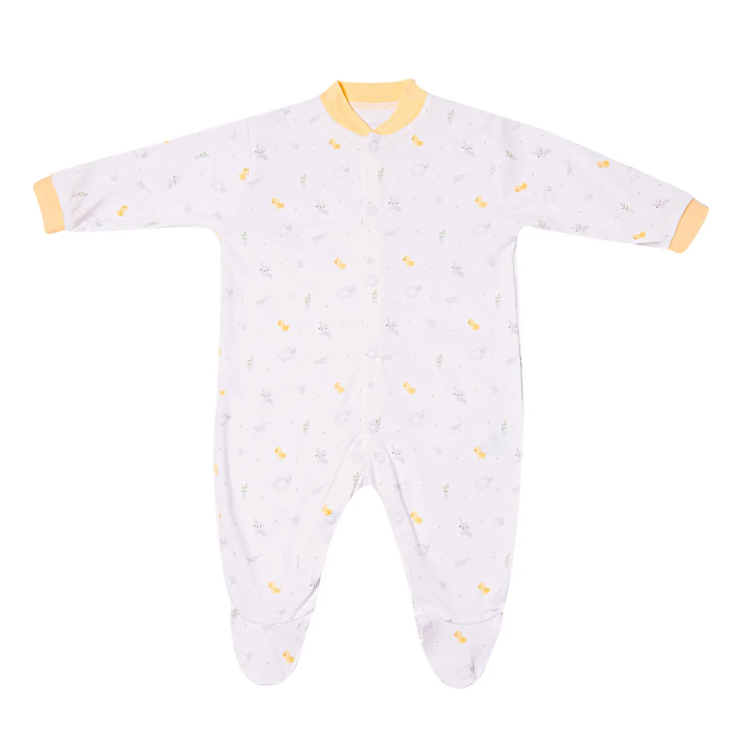 Premium Star Unisex Gift Hamper 0-18 M
