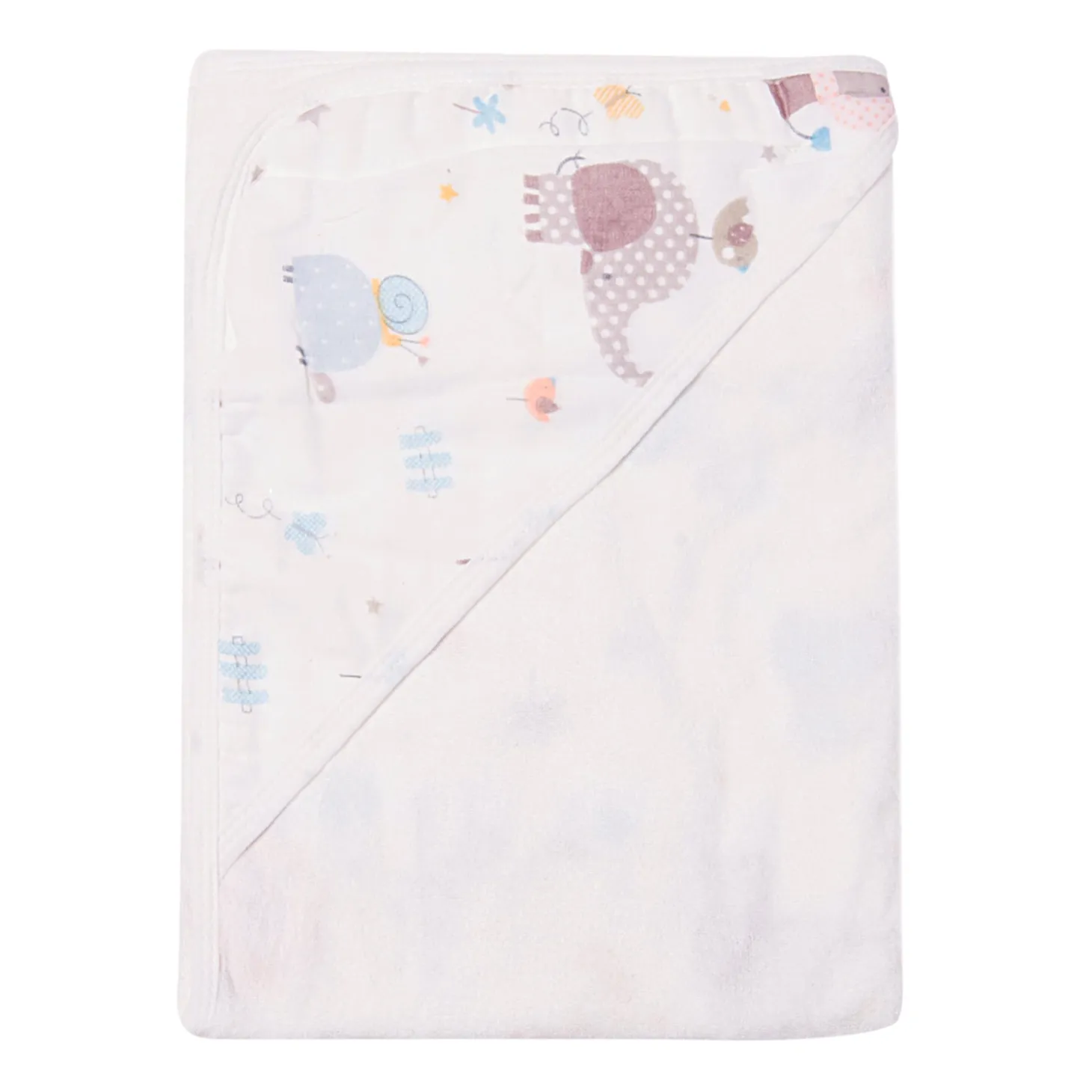 Premium Star Unisex Gift Hamper 0-18 M