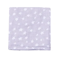 Premium Star Unisex Gift Hamper 0-18 M