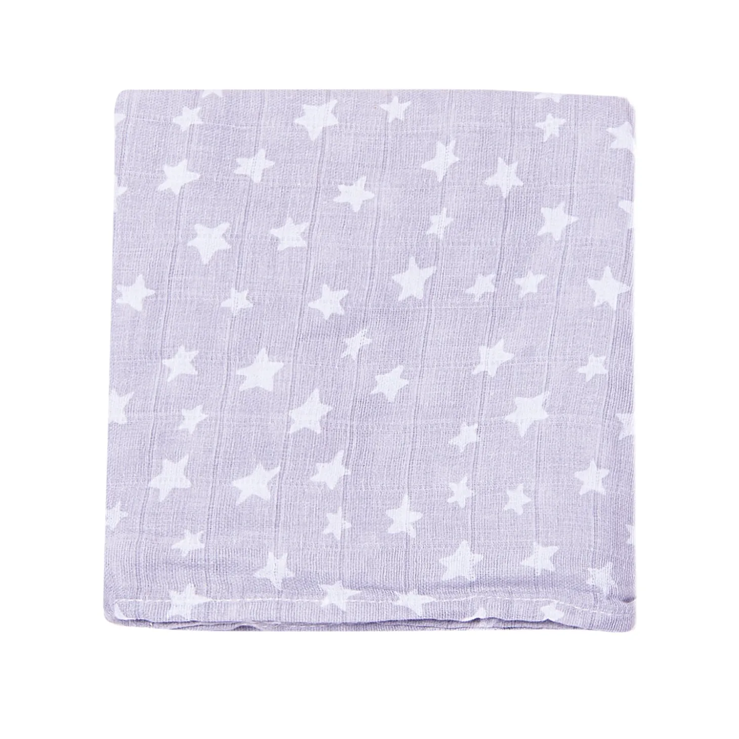 Premium Star Unisex Gift Hamper 0-18 M