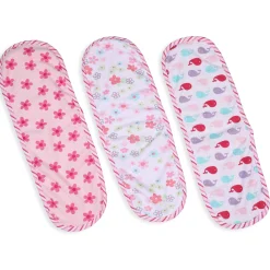 Royal Princess 20 Pcs Gift Hamper Multicolour