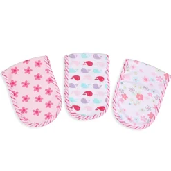 Royal Princess 20 Pcs Gift Hamper Multicolour