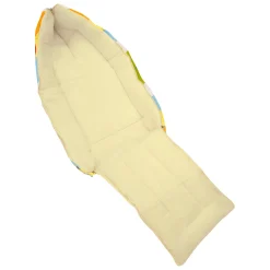 Sleeping Bag Cruising In My Car Multicolour