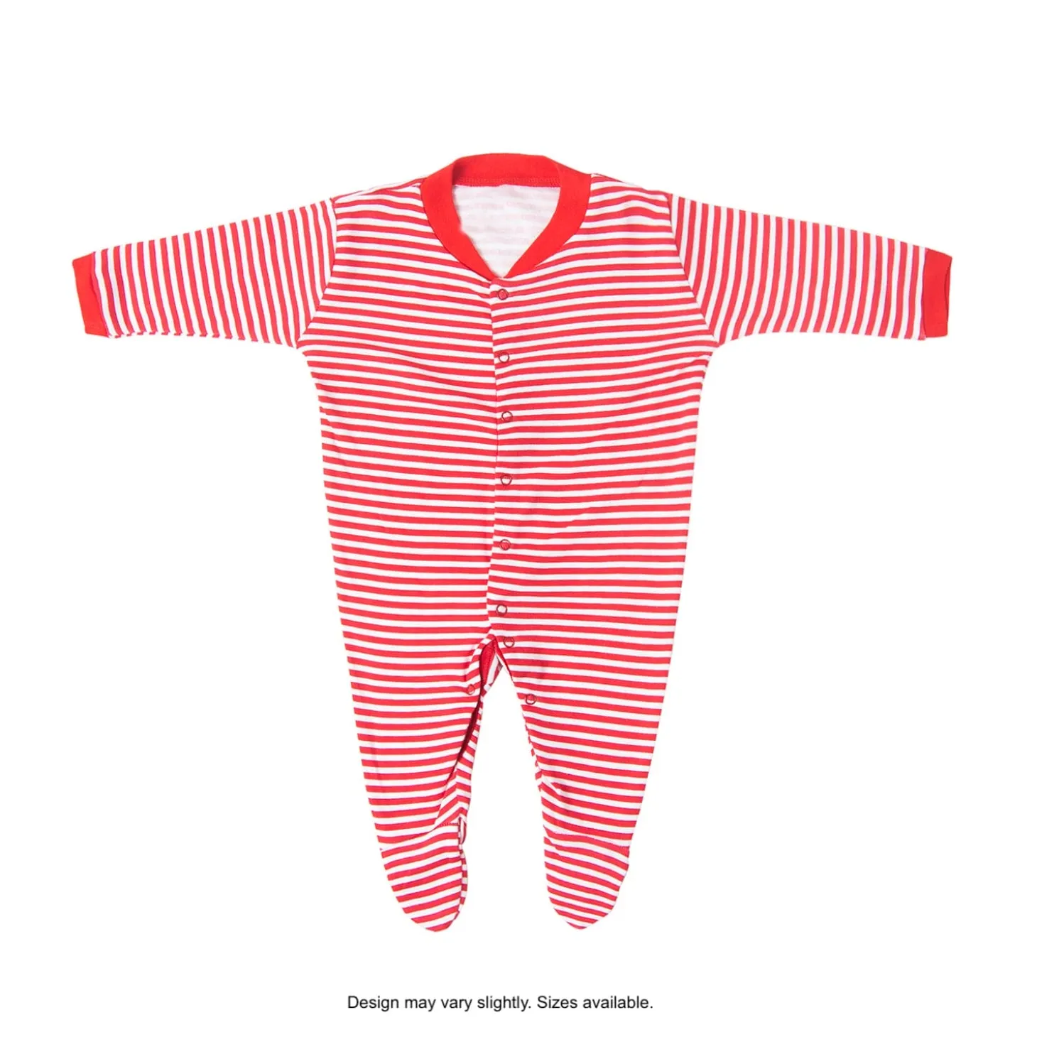 Wonderland Unisex Gift Hamper With Blanket, Romper, Socks And More