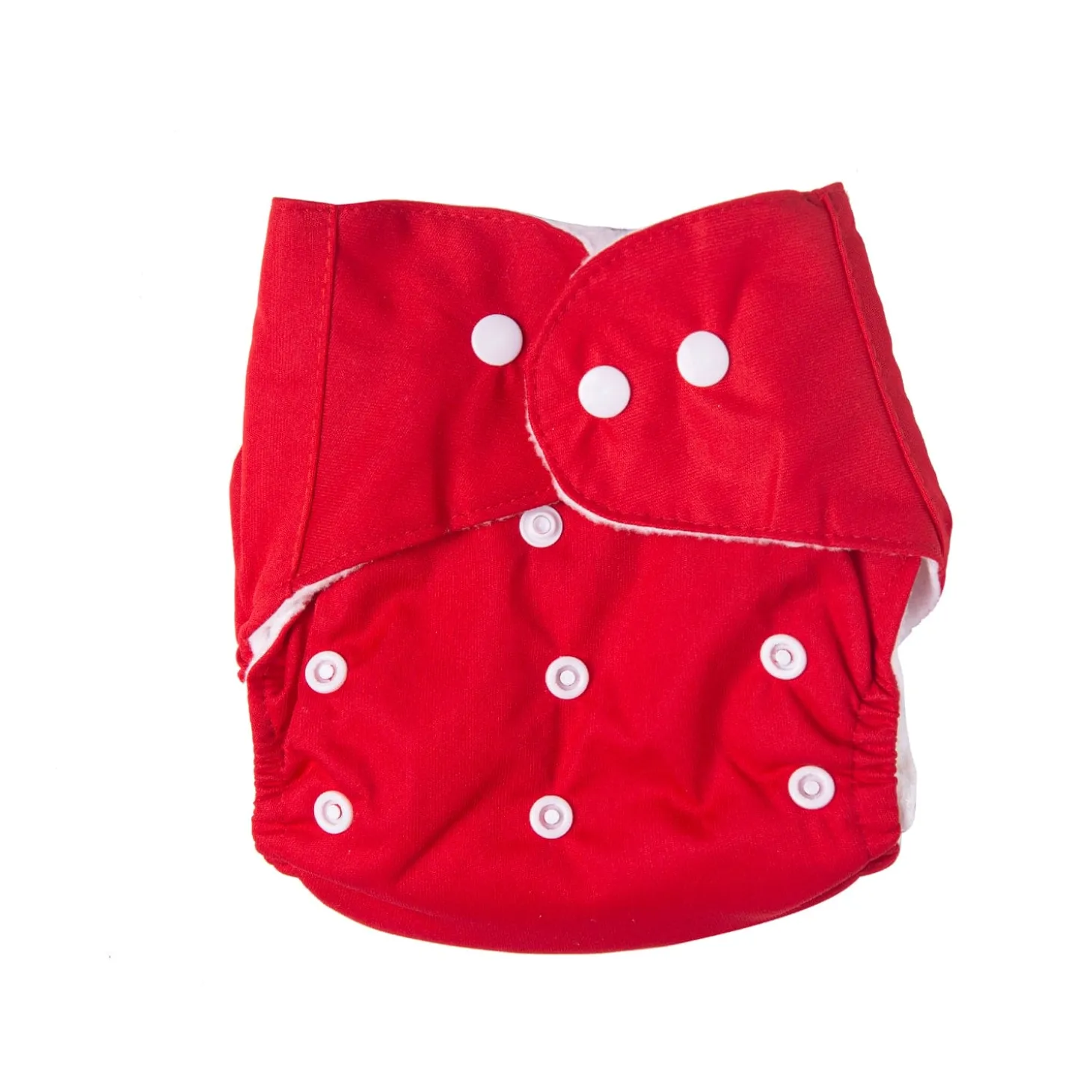 Wonderland Unisex Gift Hamper With Blanket, Romper, Socks And More